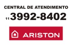AAQUITEC Assistência Técnica para Importados da marca Arsiton