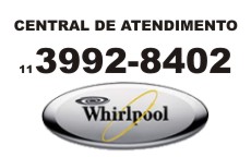 AAQUITEC Assistência Técnica para Importados da marca whirpool