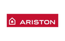 Assistência Técnica Eletrodomésticos Importados Ariston