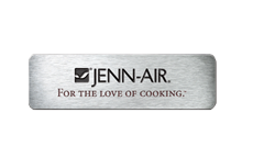 Assistência Técnica Eletrodomésticos Importados Jenn-Air