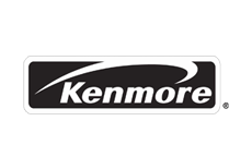 Assistência Técnica Eletrodomésticos Importados Kenmore