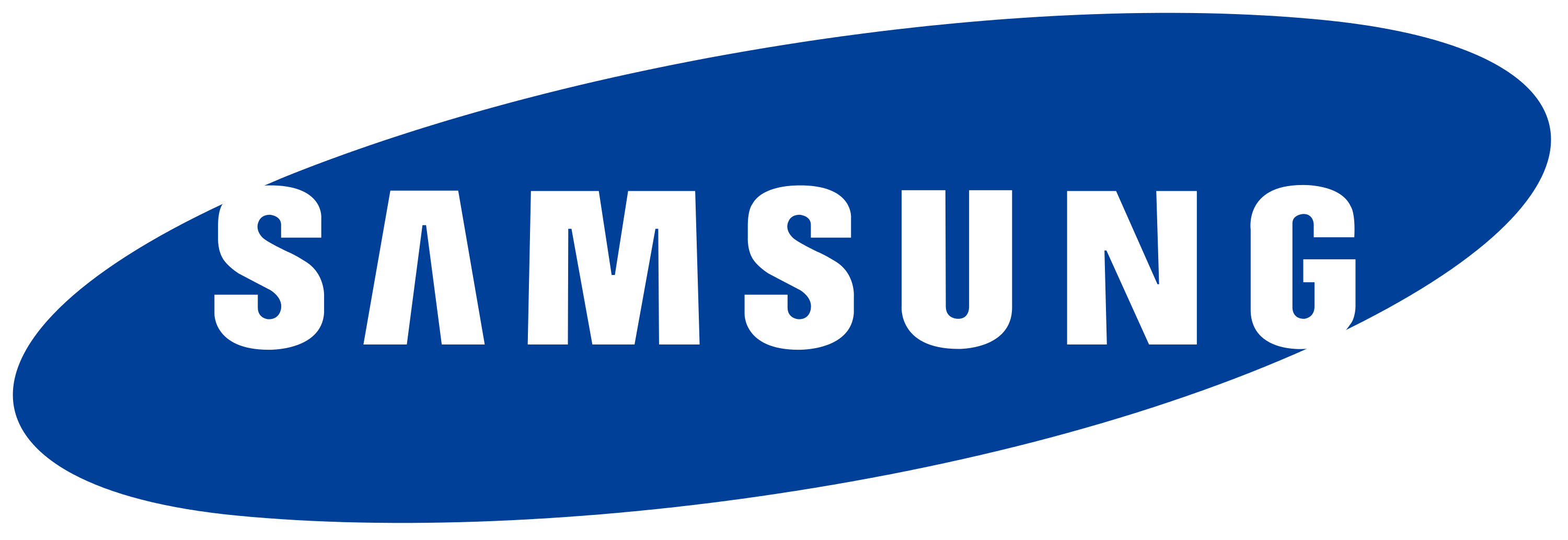 Assistência Técnica Eletrodomésticos Samsung