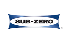 Assistência Técnica Eletrodomésticos Importados Sub-zero