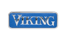 Assistência Técnica Eletrodomésticos Importados Viking
