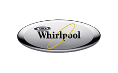 Assistência Técnica Eletrodomésticos Importados Whirlpool